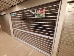 Pavilion Square (D14), Shop House #456670891